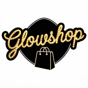 GlowShop